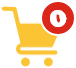 cart